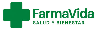 FarmaVida 🇨🇴